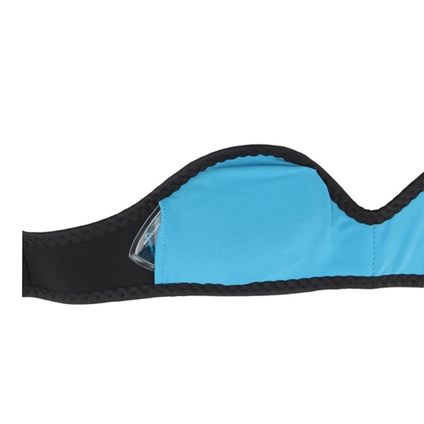 ThermCool & Hot poche de gel dentaire