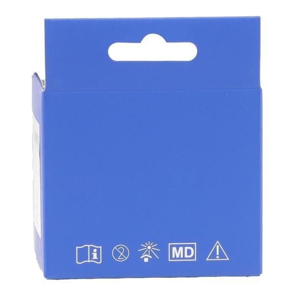 Thuasne Biplast Bande adhésive de contention