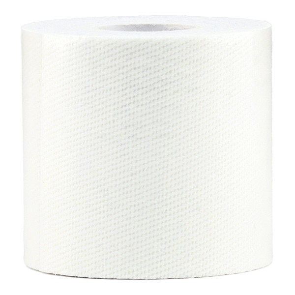 Thuasne Biplast Bande adhésive de contention