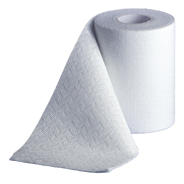 Thuasne Biplast Bande adhésive de contention