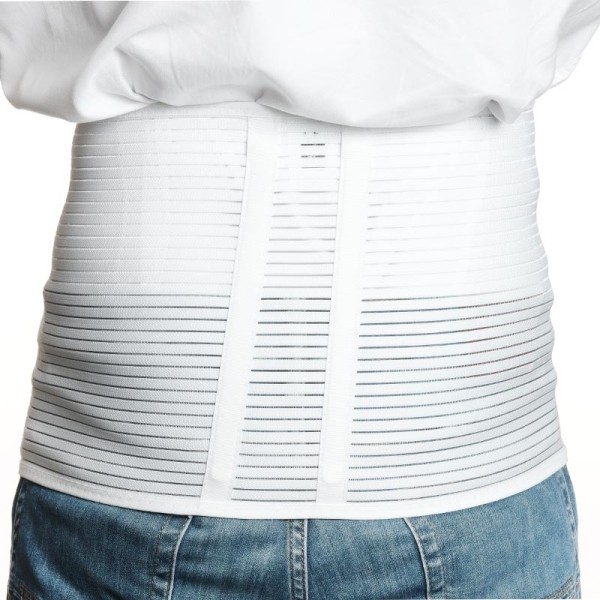 Thuasne Dynabelt Ceinture Abdominale