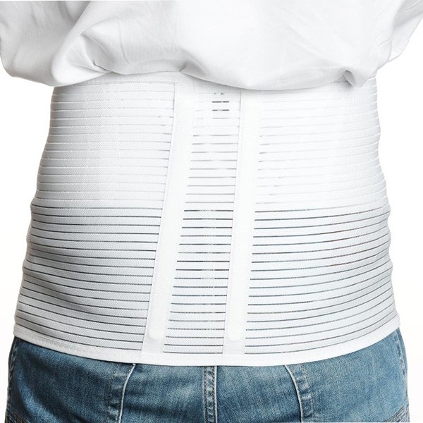 Thuasne Dynabelt Ceinture Abdominale