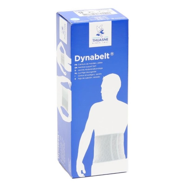 Thuasne Dynabelt Ceinture Abdominale