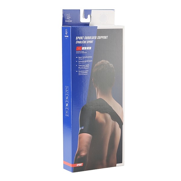 Thuasne Sport Epaulière
