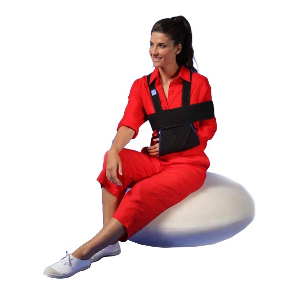 Thuasne Gilet d'immobilisation épaule Dujarrier