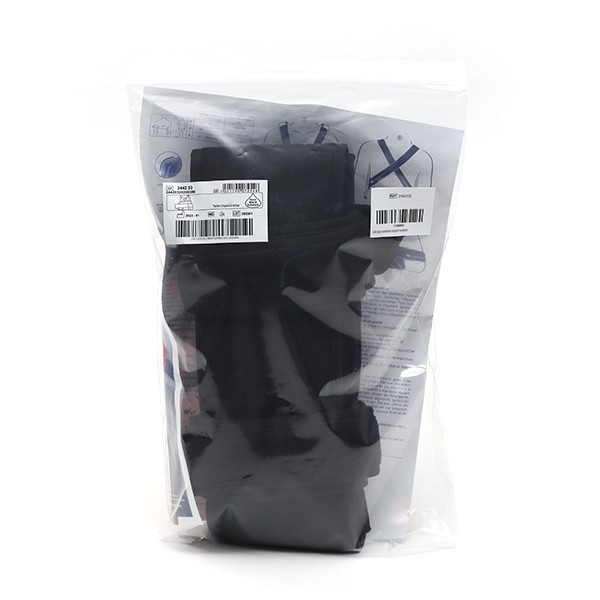 Thuasne Gilet d'immobilisation épaule Dujarrier