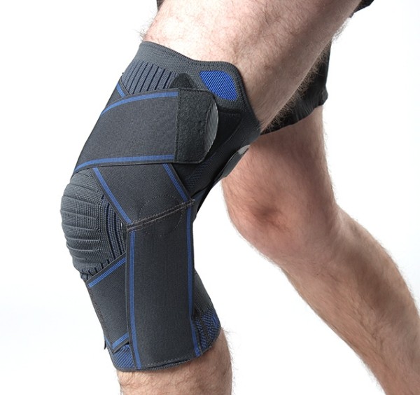 Thuasne Ligastrap Genu Genouillère ligamentaire