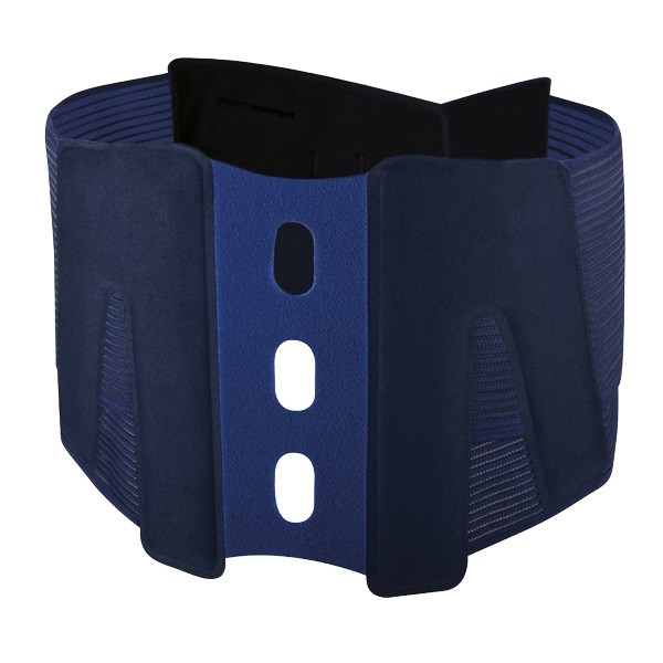 Ceinture Lombaire Thuasne LombaSkin