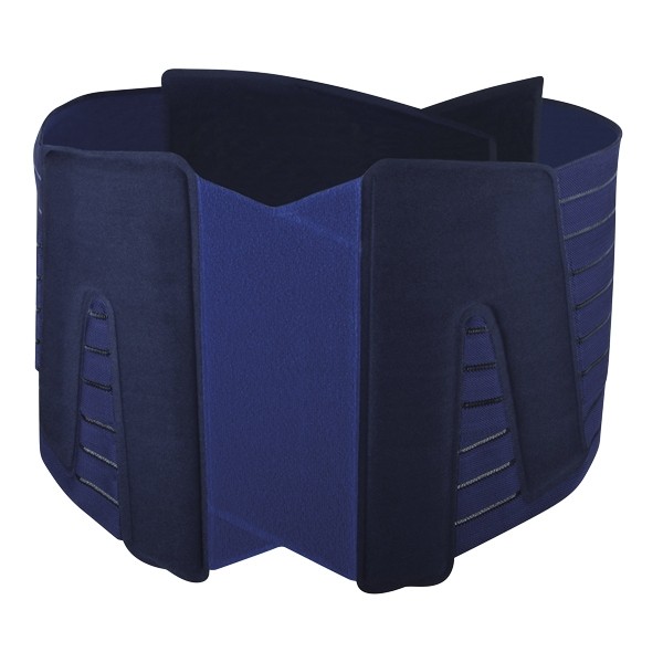 Lombatech Ceinture Lombaire Thuasne