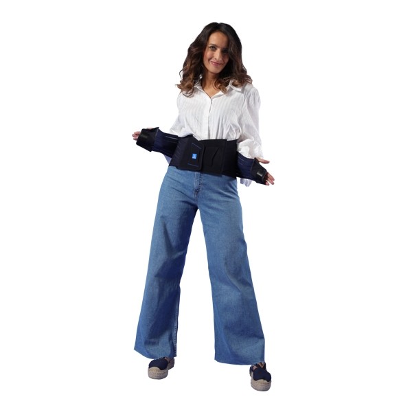 Lombatech Ceinture Lombaire Thuasne