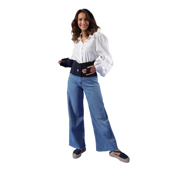 Lombatech Ceinture Lombaire Thuasne