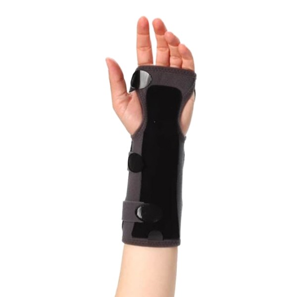 Thuasne Manuimmo Open Attelle de poignet