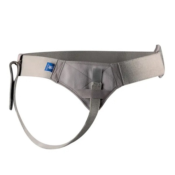 Thuasne Ortel Ceinture herniaire