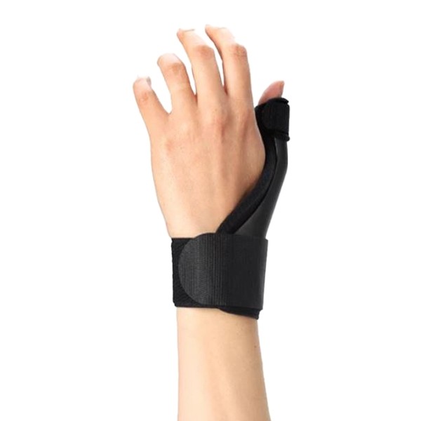 Thuasne Rhizo Pro orthèse de pouce statique ambidextre