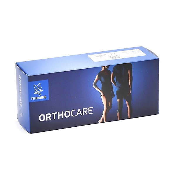 Thuasne Rhizo Pro orthèse de pouce statique ambidextre