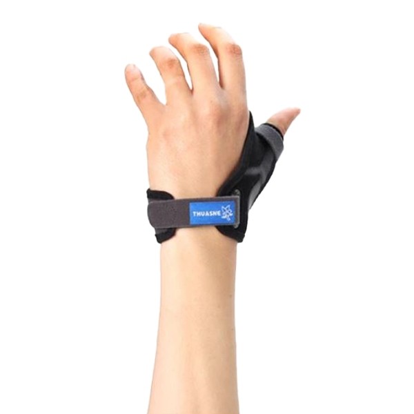 Thuasne Rhizoimmo Orthèse de pouce