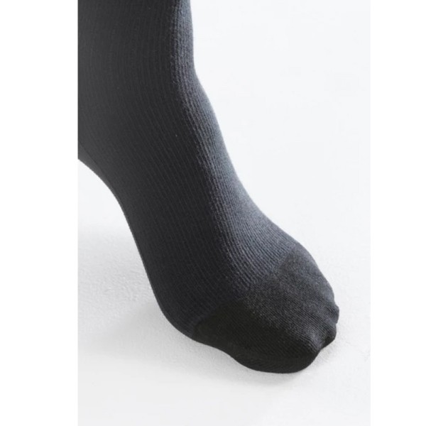 Venoflex City Coton Collant de Contention Homme Classe 2