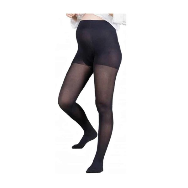 Venoflex Kokoon Absolu Collant de Contention Maternité classe 2