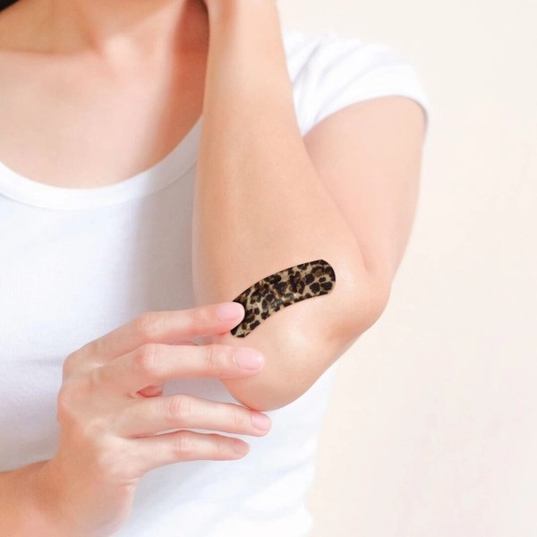 Urgo Pansements Fashion