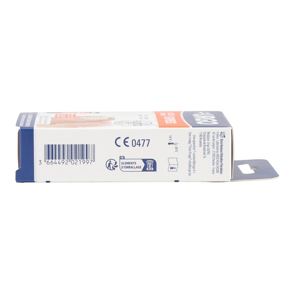 Urgo filmogel Mycose Express