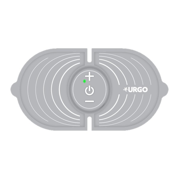Urgo Patch d’électrothérapie rechargeable