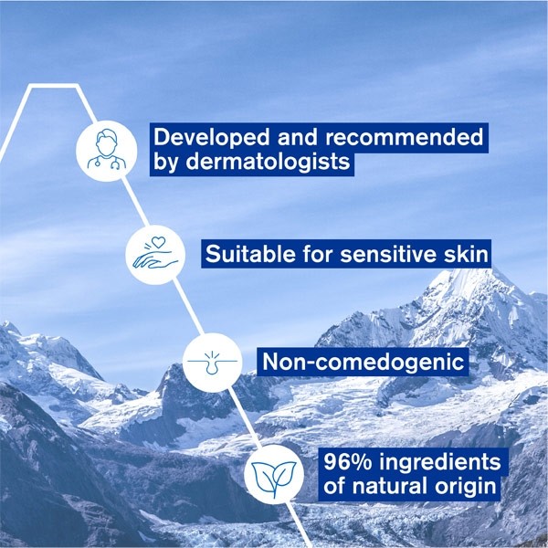 Uriage Age Absolu Serum Micro redensifiant Booster Collagène