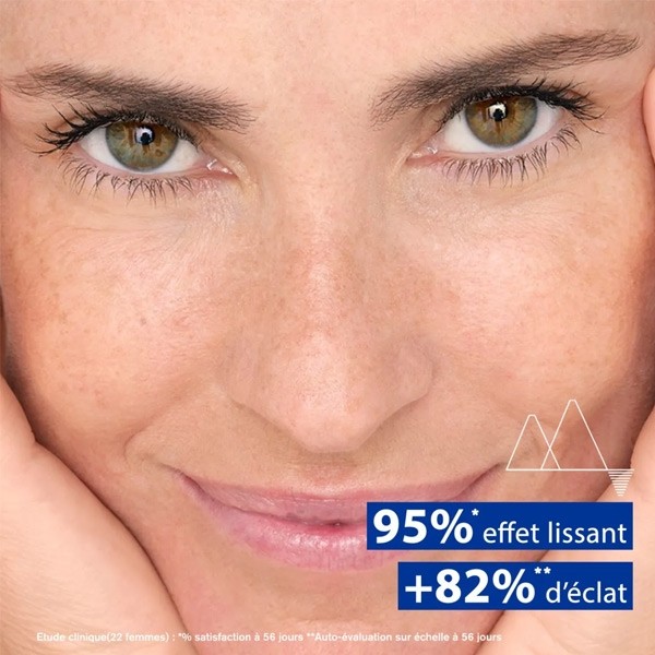 Uriage Age Lift Soin lissant regard