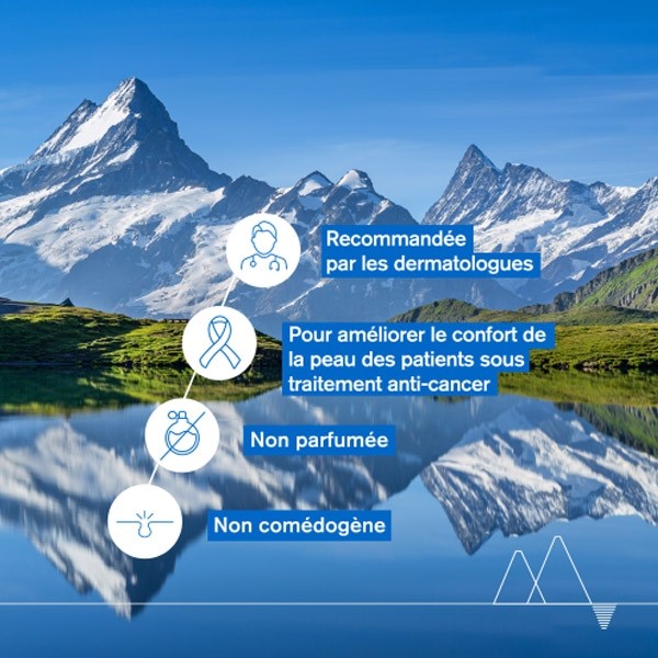 Uriage Bariéderm cica SOS crème réparatrice