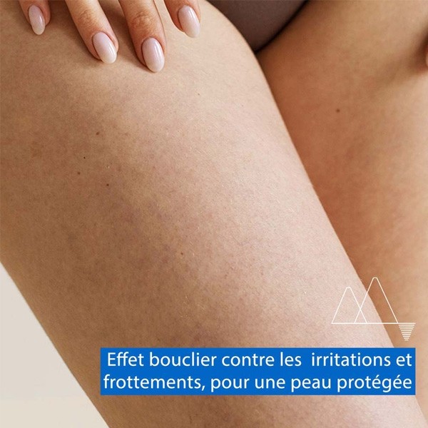 Uriage Bariéderm crème isolante