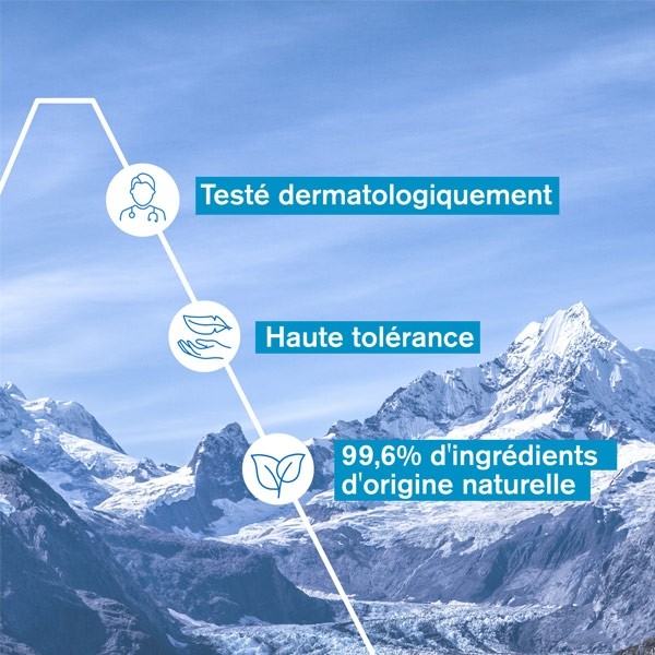 Uriage Eau thermale stick lèvres hydratant