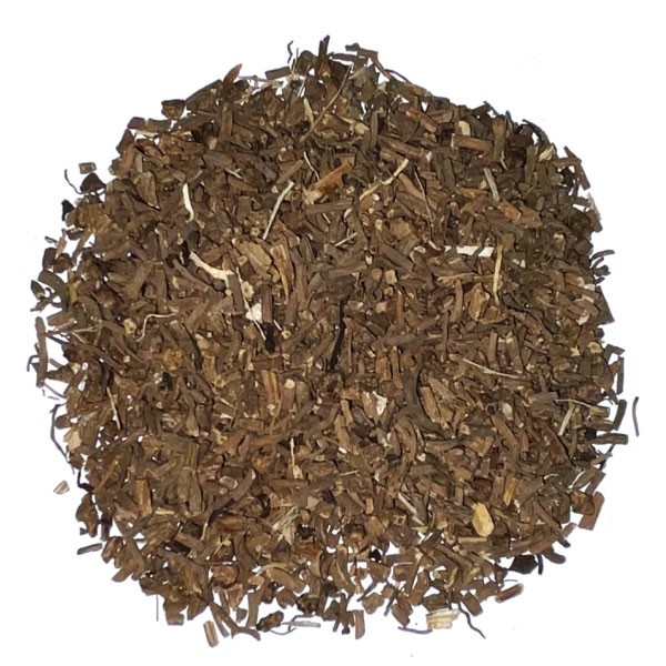 Iphym Valériane racine coupée