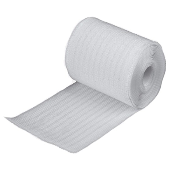 Velpeau strapp bande élastique adhésive