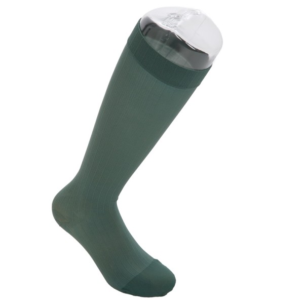 Velpeau VeinoCare Chaussettes de contention Homme Classe 2