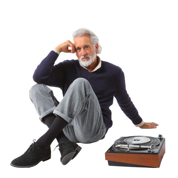 Venoflex Elégance Chaussettes de contention homme classe 3