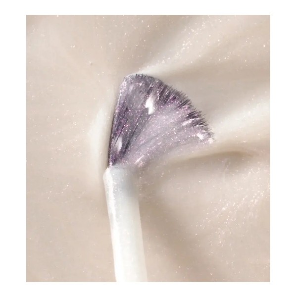 Poderm Vernis Durcisseur Color Strong