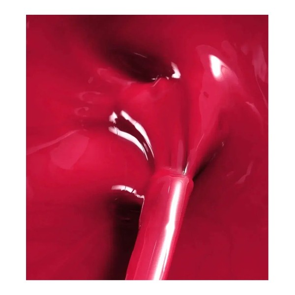 Poderm Vernis Durcisseur Color Strong