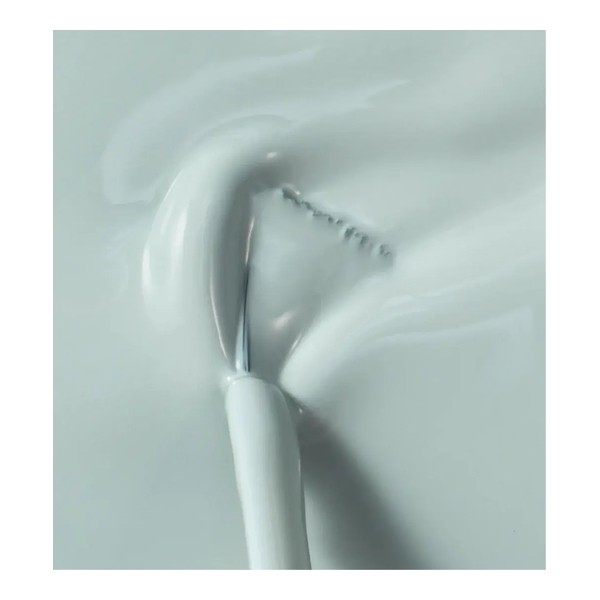 Poderm Vernis Durcisseur Color Strong