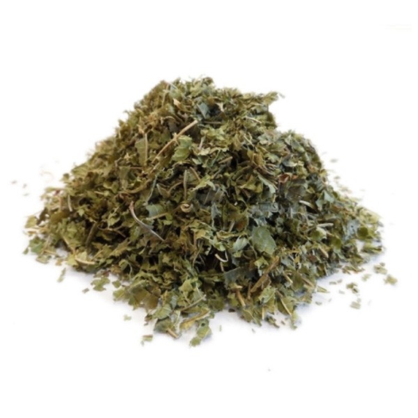 Iphym Verveine odorante feuille coupée