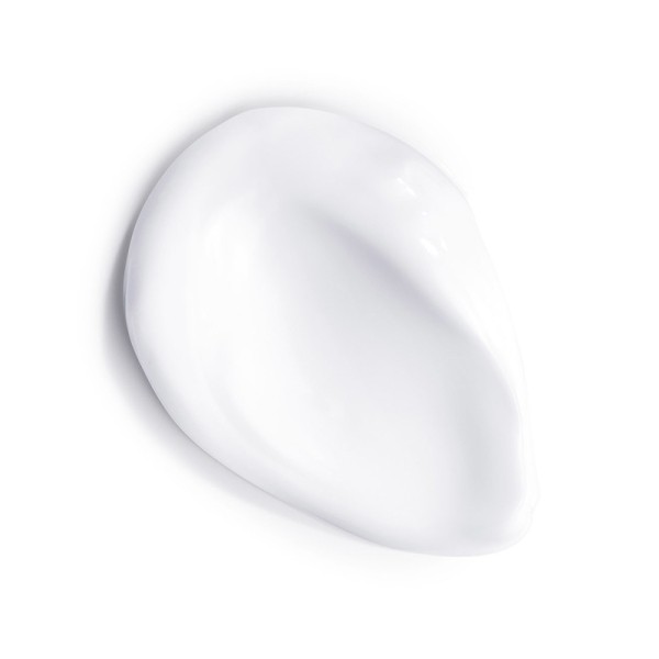 Vichy Aqualia Thermal Crème réhydratante légère