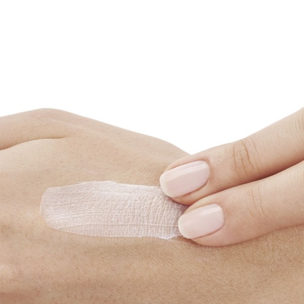 Vichy Capital soleil crème matifiante 3-en-1 SPF 50+