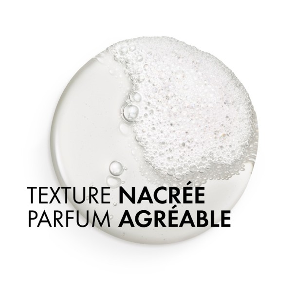 Vichy Dercos Energy + shampooing stimulant