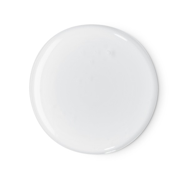 Vichy Dercos Neogenic shampooing redensifiant