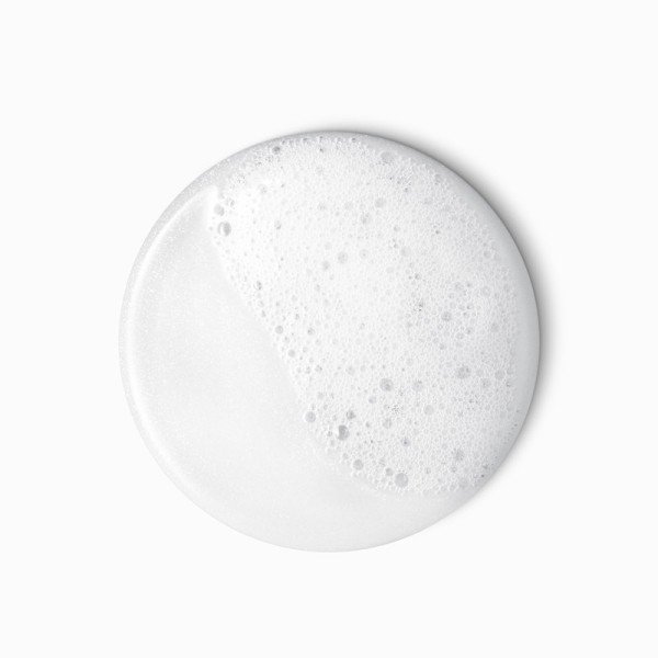 Vichy Dercos PSOlution shampooing traitant kératoréducteur