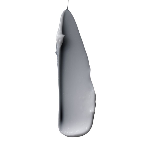 Vichy Homme Structure Force