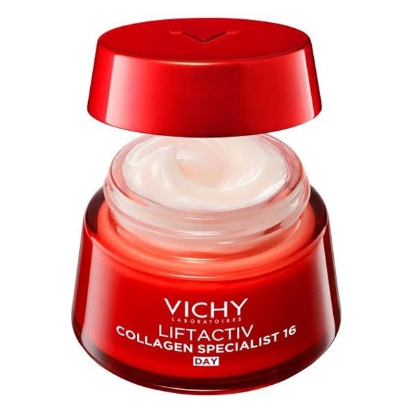 Vichy Liftactiv Collagen specialist 16