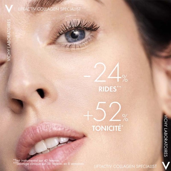 Vichy Liftactiv Collagen specialist 16