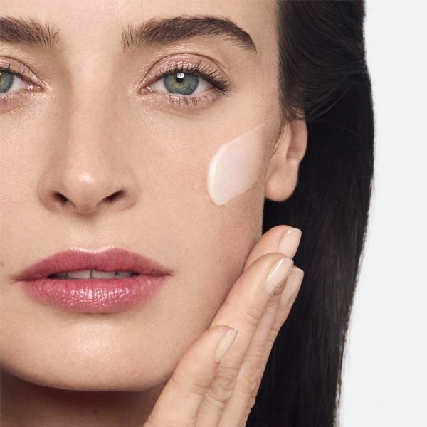 Vichy Liftactiv Collagen specialist 16