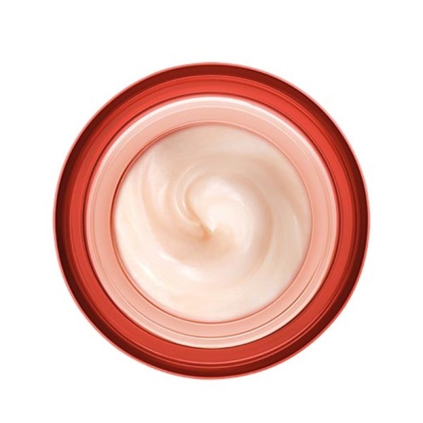 Vichy Liftactiv Collagen specialist 16