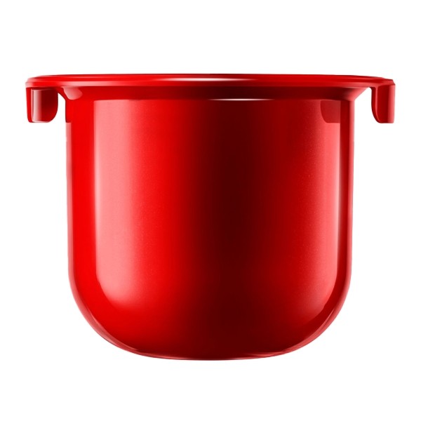 Vichy Liftactiv Collagen specialist 16 crème SPF 50