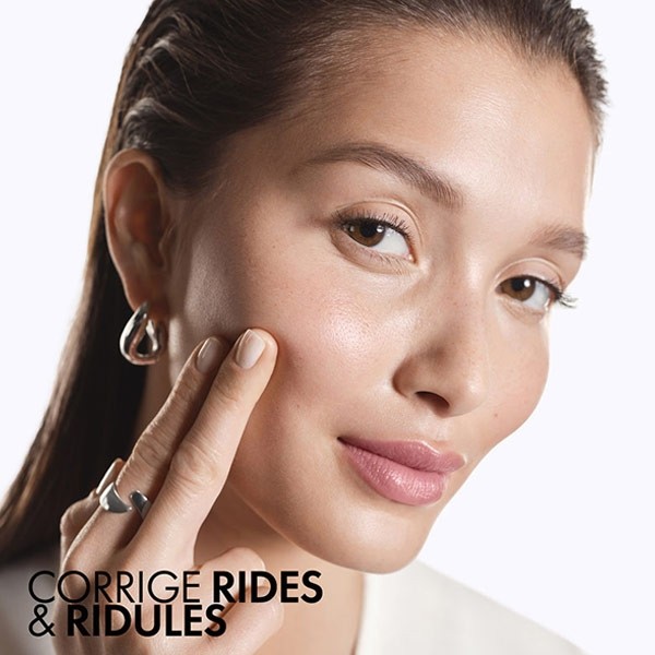 Vichy Liftactiv HA Crème jour